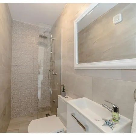 Aprtment Close To Center Zadar