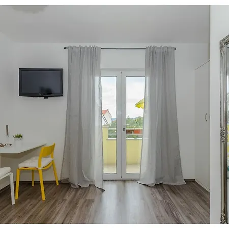 Apartment Aprtment Close To Center *