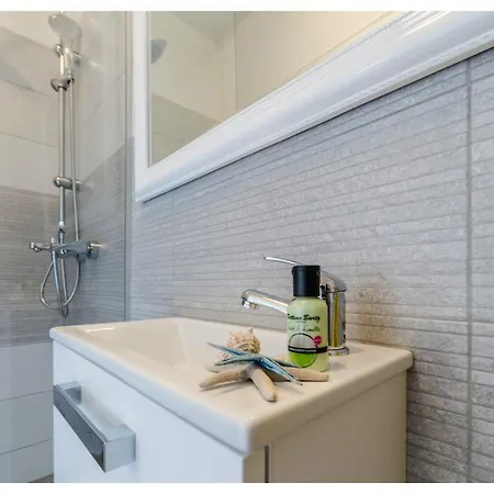 Apartment Aprtment Close To Center *