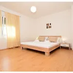 Aprtment Close To Center * Zadar