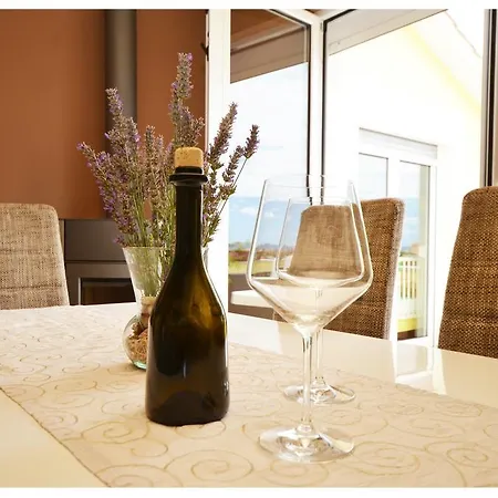 Aprtment Close To Center Lejlighed