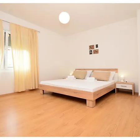 Aprtment Close To Center * Zadar