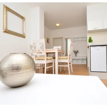 Aprtment Close To Center Zadar