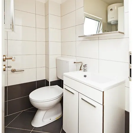 Aprtment Close To Center * Zadar