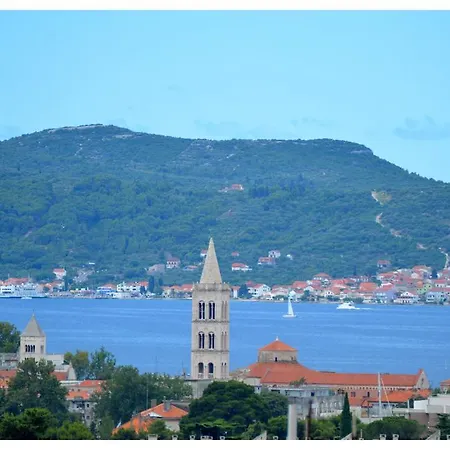 Aprtment Close To Center * Zadar