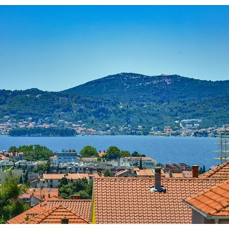 Aprtment Close To Center * Zadar